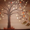 © KLArt.co.uk Family Tree 2