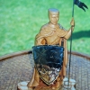 © KLArt.co.uk Knight Templar