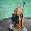 © KLArt.co.uk Knight Templar 2