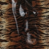 © KLArt.co.uk Tigress 1