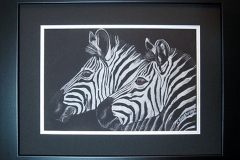 Drawings