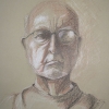 © KLArt.co.uk Contemplation