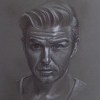 © KLArt.co.uk Just David