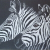 © KLArt.co.uk  Two\'s Company