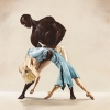© KLArt.co.uk Ballet 1