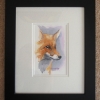 © KLArt.co.uk - Foxy Original