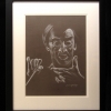© KLArt.co.uk - Mr Conductor Original