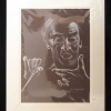 © KLArt.co.uk - Mr Conductor Print