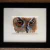 © KLArt.co.uk - Owl Original