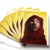 © KLArt.co.uk - Promise Cards