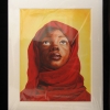 © KLArt.co.uk - Promise Print