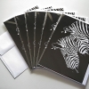 © KLArt.co.uk - Two\'s Company Cards