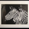 © KLArt.co.uk - Two\'s Company Print