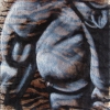 © KLArt.co.uk Ripped