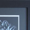 © KLArt.co.uk  Two\'s Company