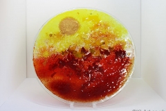 Glass Works