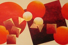 Paintings