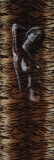 11 © KLArt.co.uk Tigress 1
