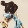 004 © KLArt.co.uk Ballet 1
