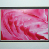 030 © KLArt.co.uk Raspberry Ripple