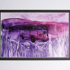 029 © KLArt.co.uk VW Camper