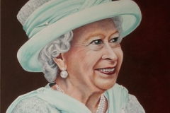 Portraits