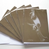 Image of Cello cards