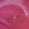 © KLArt.co.uk  Male Nude Bending